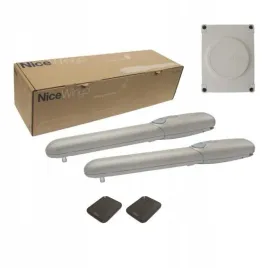 nice-kompletny-zestaw-do-bram-max-7m-400kg