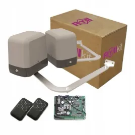 komplet-zestaw-bram-skrzydlowych-5m-400kg-rollkit