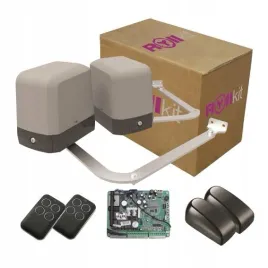 komplet-zestaw-bram-skrzydlowych-5m-400kg-rollkit