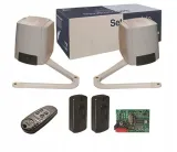 kompletny-zestaw-bram-fast-plus-max-46m