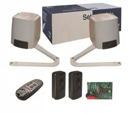 kompletny-zestaw-bram-fast-plus-max-46m