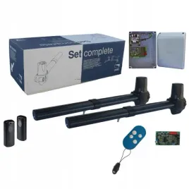 kompletny-zestaw-came-6m-800kg