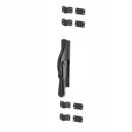 zasuwa-garazowa-l235mm-zelazo