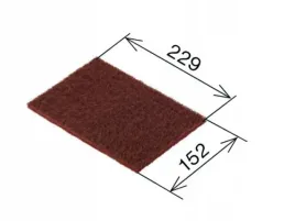 gabka-do-szlifowania-p-360-152x229mm
