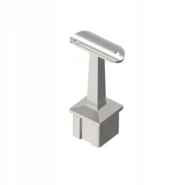 bolec-adapter-poreczy-prosty-przylacz-fi-42-4