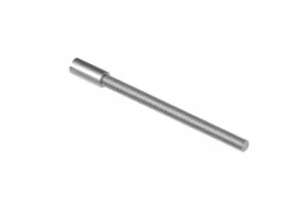 kotwa-nierdzewna-m12-l130mm-aisi-304