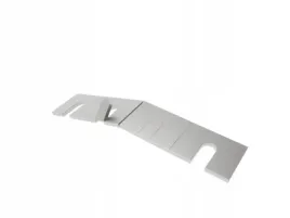 profil-odplywowy-do-al-0004