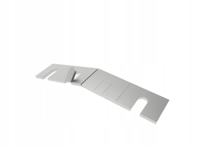 profil-odplywowy-do-al-0004-stan-nowy