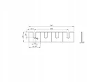 profil-odplywowy-do-al-0004-stan-nowy