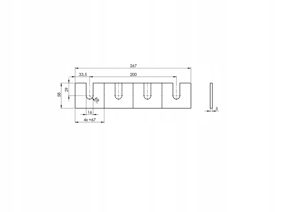 profil-odplywowy-do-al-0004