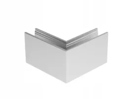 naroznik-aluminiowy-do-profili-l195-t-1200-2152