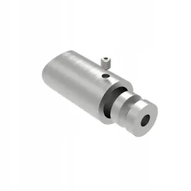 mocowanie-pochwytu-do-sciany-porecz-fi33-7-satyna