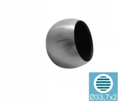 zaslepka-kulista-fi-48-aisi-304-szlifowana