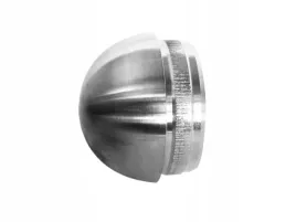 zaslepka-fi-483x26-polkulista-satyna-h25