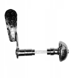 podwojna-klamka-l145-d175-zamak