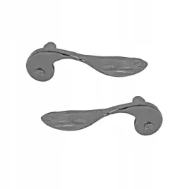 klamka-do-bramy-l150-d17-5mm-stal-ocynkowana