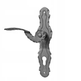 lewa-klamka-z-szyldem-h260-b60-t3mm