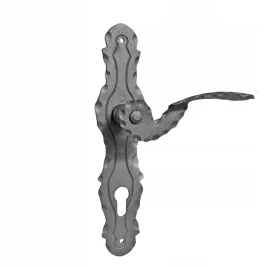 prawa-klamka-z-szyldem-h260-b60-t3mm