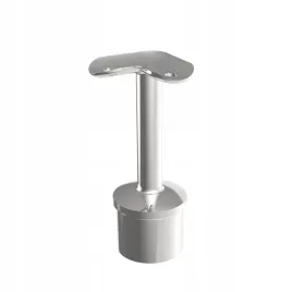 bole-adapter-poreczy-narozny-dla-fi-42-4mm-satyna