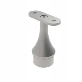 dzwonek-adapter-poreczy-prosty-satyna-aisi-304