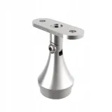 dzwonek-adapter-poreczy-prosty-regulowany-satyna