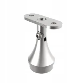 dzwonek-adapter-poreczy-prosty-regulowany-satyna