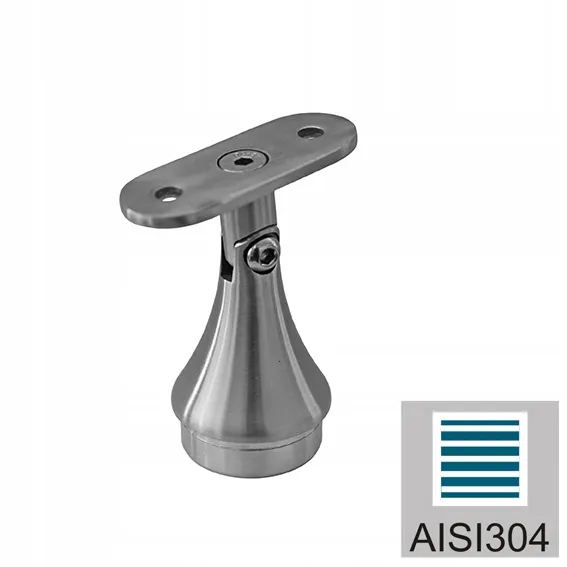 dzwonek-adapter-poreczy-prosty-regulowany-satyna