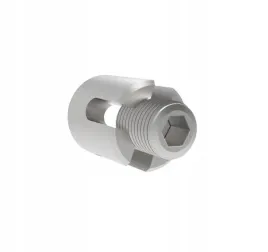 zacisk-linki-m12-fi20-h23-aisi-316-satyna