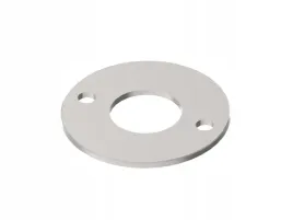 krazek-monotazowy-aisi304-d100424mm-2xd11-t4r