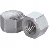 nakretka-slepa-m8-aisi-304