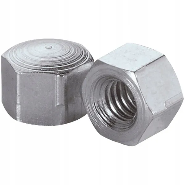 nakretka-slepa-m8-aisi-304-stan-nowy
