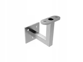 podpora-poreczy-scienna-aisi-304-satyna-led