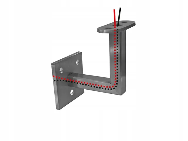 podpora-poreczy-scienna-aisi-304-satyna-led