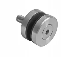 rotula-fi-40-dystans-10-satyna-dla-szkla-8-1752