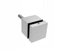 rotula-40x40-dystans-50-m10-satyna-szklo-8-1752