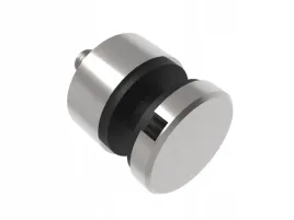 rotula-fi-30-dystans-15-m8-poler-szklo-6-1276