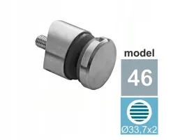 rotula-fi-30-dystans-15-m8-satyna-szklo-6-1276