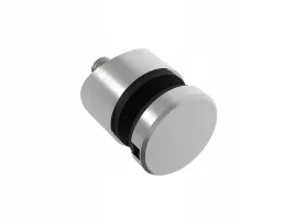 rotula-fi-30-dystans-15-m8-satyna-szklo-6-1276