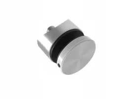 rotula-dystans-10-m10-aisi-304-satyna-t-8-1752