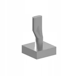 zawias-stalowy-bramowy-dolny-z-blacha-d20-zamak