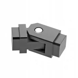 zawias-spawalny-do-bram-jp-30x30-l-75-mm