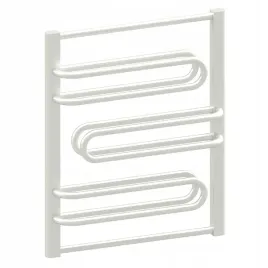 grzejnik-lazienkowy-herakles-h670-l540-bialy