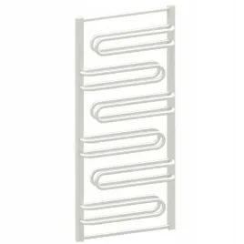 grzejnik-lazienkowy-herakles-h1200-l540-bialy