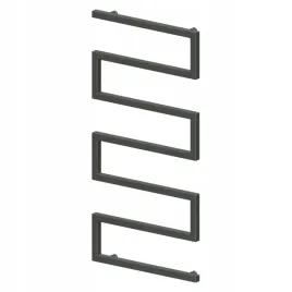 grzejnik-dekoracyjny-fydek-h1118-l550-jasny-grafit