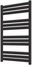 grzejnik-dekoracyjny-funaki-fresh-h940-l440-czarny