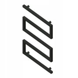 grzejnik-dekoracyjny-fydek-h755-l550-czarny