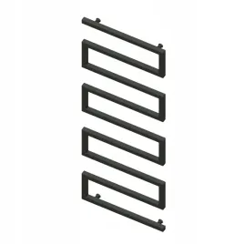 grzejnik-dekoracyjny-fydek-h1118-l550-czarny