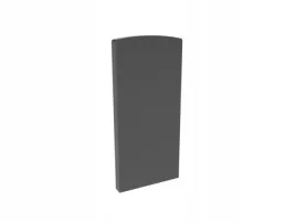 zaslepka-do-listwy-u-od-gory-aluminium-czarna-elox