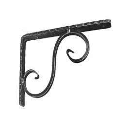 wsporniki-kuty-pod-polke-150x200-czarny-stal