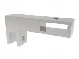 lacznik-koncowy-stal-nierdzewna-aisi-304-poler